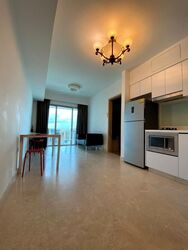 Eight Riversuites (D12), Condominium #566092511